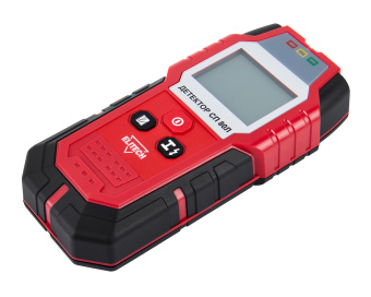 Детектор Elitech СП 80Л