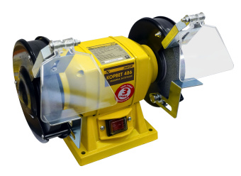 Станок заточной ЭНКОР Корвет-486  94860