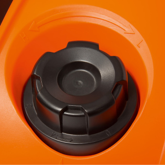 Скарификатор DAEWOO DSC 2000E 