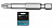 Бита Whirlpower 1/4" PH №2 70 мм 962-22-0702-WP