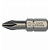 Бит Yato PH2*25мм 1/4"  0475-YT