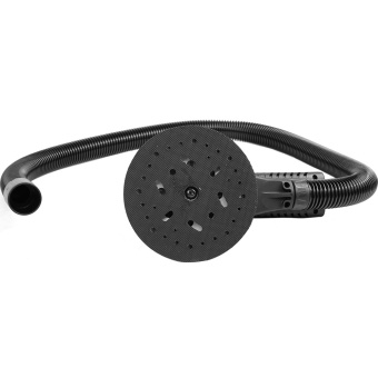 Эксцентриковая шлифмашина TEH TS15035BV 