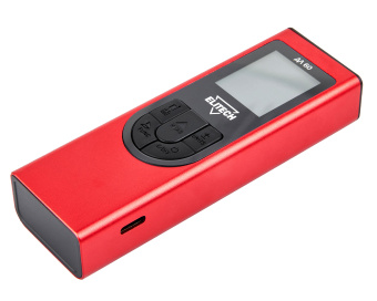 Измеритель длины  Elitech ДМ ДЛ 60