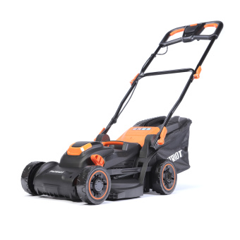 Газонокосилка PATRIOT PT 1534Е Lux    512301434