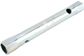 Ключ трубчатый АвтоДело 14*15 34145-АД