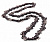 Цепь CHAMPION 325"-1.3mm-64(LP) B050-LP1-64E	
