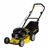 Газонокосилка CHAMPION LM 4122