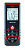 Измеритель длины Leica DISTO D3