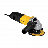 УШМ STANLEY  STGS 7125