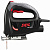 Лобзик  Skil 4170 АF