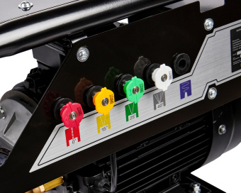 Мойка ELITECH HPW 7500-3 