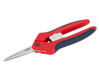 Ножницы садовые Elitech GS04 206417