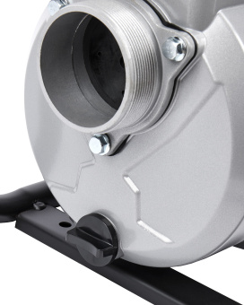 Мотопомпа Elitech МБ 1000 Д 80 (E0105.002.00)