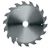 Диск пильный Makita 305*30\16х2.3мм,60Т B-29284