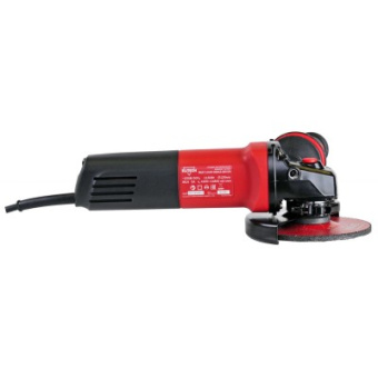 УШМ Elitech 1112Э (E2213.064.00) 207378