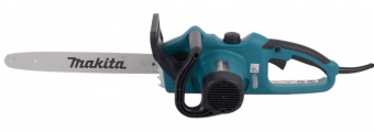 Электропила Makita UC 4020 A
