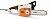 Электропила Stihl MSE 190 C-BQ 14