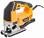Лобзик электрический INGCO INDUSTRIAL JS8008