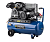 Компрессор GARAGE PK 50 MBV400/2.2      8087900