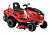 Трактор AL-KO sbA T 16-93.7 HD V2