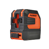 Нивелир лазерный PATRIOT LL 105 120101102