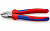 Бокорезы Knipex KN-7002180