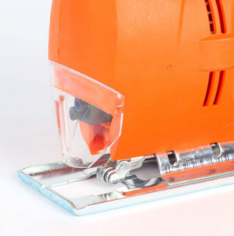 Лобзик PATRIOT LS 501 THE ONE  190301707