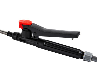 Опрыскиватель Elitech ОСА 10  210636