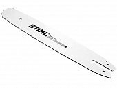 Шина  STIHL 16" (40 см) 3/8" 1,6 мм, 60 звеньев 36RS 30030005213