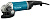 УШМ Makita GA 9080FX1