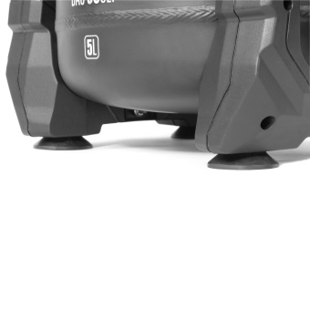 Компрессор DAC 90S Li DAEWOO