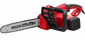 Электропила Elitech 1800 ПС 35