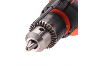 Дрель PATRIOT FD 550H ударная