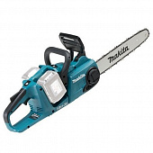 Пила аккумуляторная  Makita DUC 353 Z 