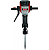 Молоток отбойный Elitech DH 2065E HEX28 (E2205.026.01)