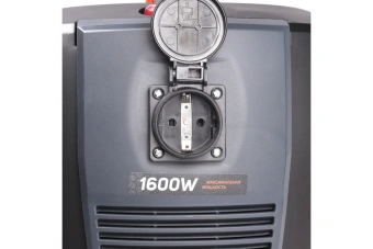 Пылесос промышленный PATRIOT VC 630 