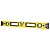 Уровень STANLEY FATMAX   1800мм*3 капсулы 1-43-572
