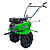 Мотоблок бензиновый МБ3-703 ECO