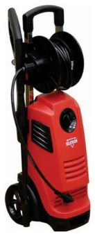 Мойка ELITECH М 2000 РКБС