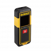 Дальномер лазерный DeWalt DW 033 XJ