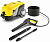 Мойка KARCHER 1.447-002.0 K 7 Compact