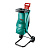 Измельчитель BOSCH AXT 2000  RAPID   0600853500