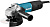 УШМ Makita 9558 НNRZ