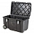Ящик STANLEY FATMAX 240л FMST 1-75531