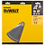 Диск пильный DeWalt EXTR 260/30  1,8/2,6  48 ATB° DT4324-QZ