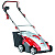 Аэратор AL-KO Comfort 36 E Combi Care  113465