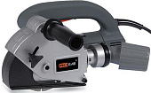Бороздодел Prorab 9815 