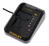 Зарядное устройство Stanley SC202-RU 18В