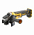 УШМ DeWalt DCG 405 N-XJ