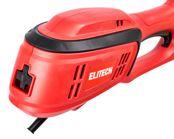 Триммер Elitech ТЭ 1240В
